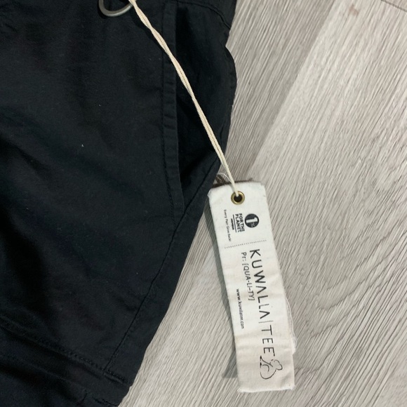 Skinny Cargos - Picture 3 of 4